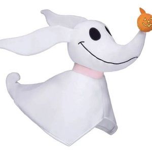 Build-A-Bear Workshop Zero Bear